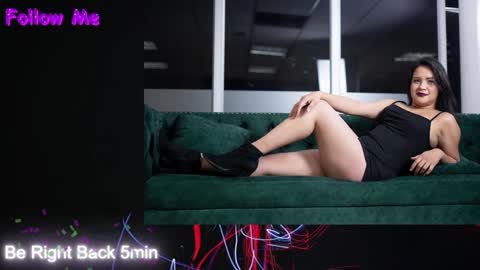 Snapshot of ivannaa18 chatting on 02-03-26, 02:53 ivannaa18 online show from 02-03-26, 02:53