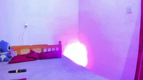 Snapshot of ivannaa18 chatting on 03-30-26, 03:51 ivannaa18 online show from 03-30-26, 03:51