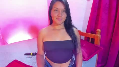 Snapshot of ivannaa18 chatting on 04-07-26, 05:13 ivannaa18 online show from 04-07-26, 05:13