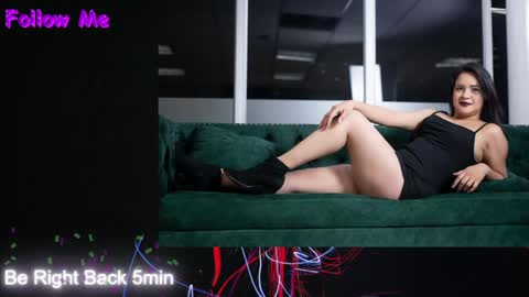 ivannaa18 online show from 05-31-26, 01:36