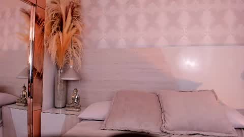 Snapshot of ivannaanggel chatting on 07-29-26, 12:36 Ivannaanggel online show from 07-29-26, 12:36