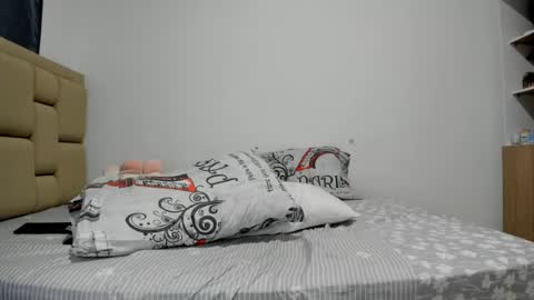 ivannafit online show from 06-20-26, 12:14