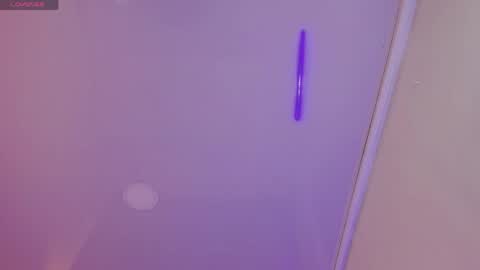 ivanna online show from 04-18-26, 12:20