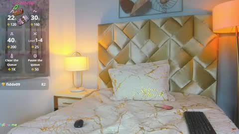 Snapshot of ivannagate chatting on 12-02-24, 11:07 ivannagate online show from 12-02-24, 11:07