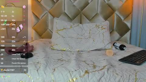 Snapshot of ivannagate chatting on 01-17-25, 10:56 ivannagate online show from 01-17-25, 10:56