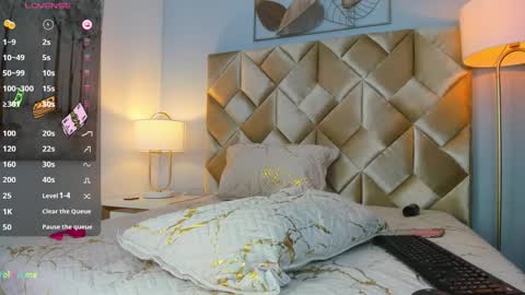 Snapshot of ivannagate chatting on 01-22-25, 10:48 ivannagate online show from 01-22-25, 10:48