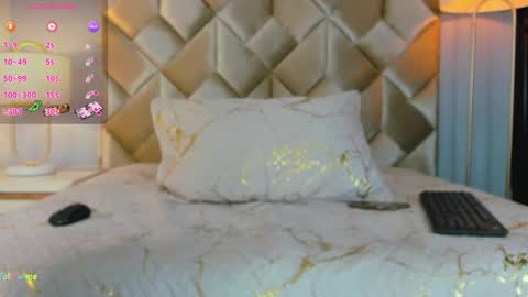 Snapshot of ivannagate chatting on 01-31-25, 08:22 ivannagate online show from 01-31-25, 08:22