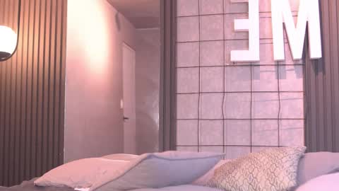 Snapshot of ivannagray chatting on 03-27-26, 09:14 Ivanna online show from 03-27-26, 09:14