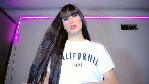 Snapshot of ivannahot23 chatting on 01-20-25, 08:52 ivannahot23 online show from 01-20-25, 08:52