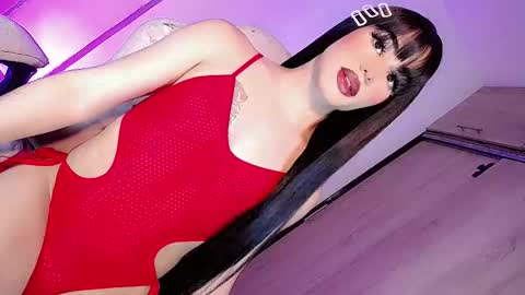 Snapshot of ivannahot23 chatting on 09-13-25, 07:52 ivannahot23 online show from 09-13-25, 07:52