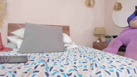 ivanna online show from 10-21-25, 09:32