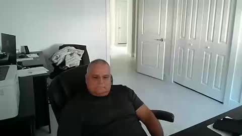 ivanny10 online show from 01-14-25, 05:34