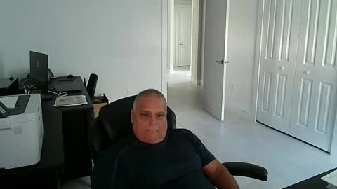 ivanny10 online show from 09-24-25, 05:27