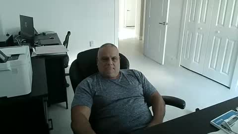 ivanny10 online show from 10-14-25, 06:42