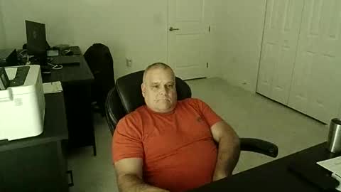 ivanny10 online show from 02-11-26, 11:43