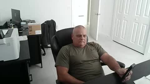 ivanny10 online show from 02-20-26, 06:08