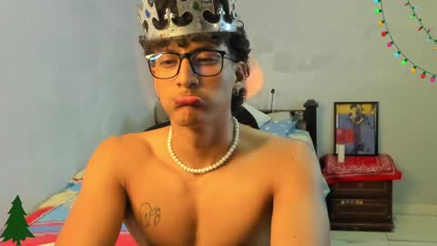 Ivano online show from 12-12-24, 04:15