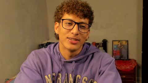 Ivano online show from 01-08-25, 11:09