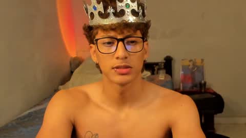 Ivano online show from 01-15-25, 11:53