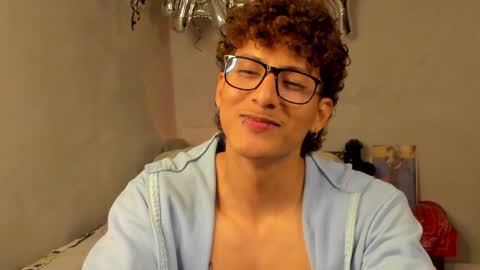 Ivano online show from 01-24-25, 06:57