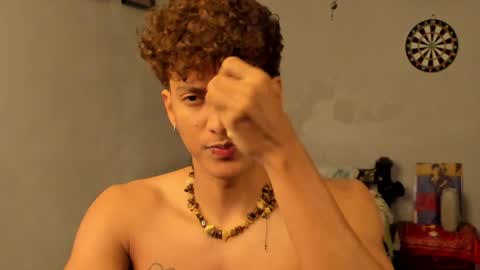 Ivano online show from 01-31-25, 09:16