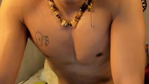 Ivano online show from 01-31-25, 12:18