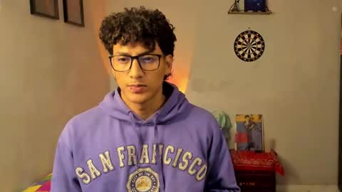 Ivano online show from 03-05-25, 10:00