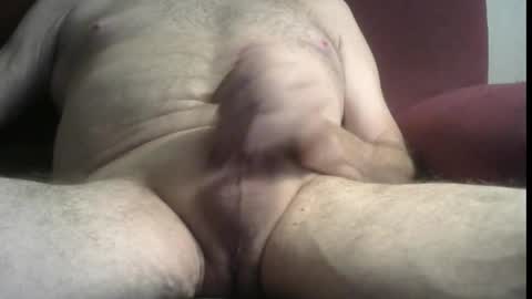 Ivan Sully Tate online show from 11-02-25, 09:00