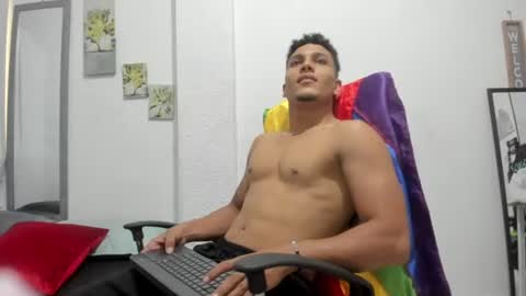 ivar_lodbrok online show from 06-16-26, 01:58