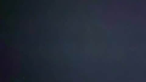 Snapshot of ivelynnmoon chatting on 07-15-26, 12:27 ivelynnmoon online show from 07-15-26, 12:27