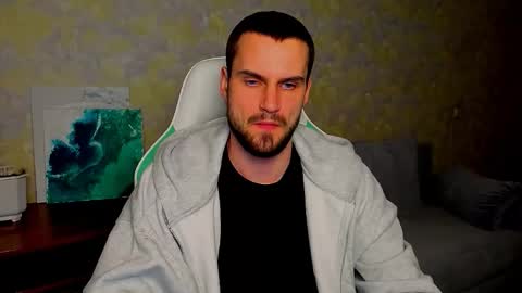 iveran online show from 10-03-25, 12:51