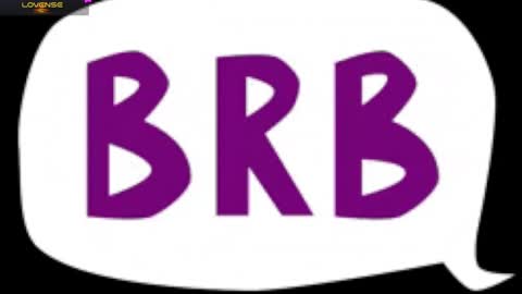 ivet  online show from 12-26-24, 10:09