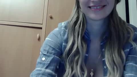 ivetta911 online show from 02-18-26, 03:08