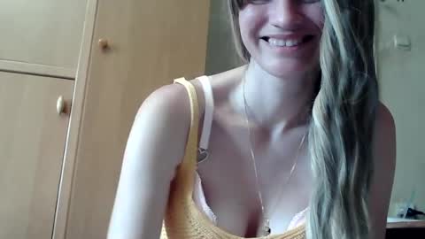 ivetta911 online show from 07-07-26, 01:37