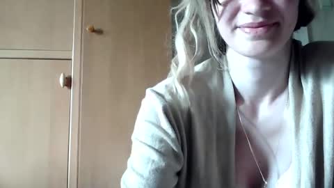 ivetta911 online show from 07-20-26, 12:51