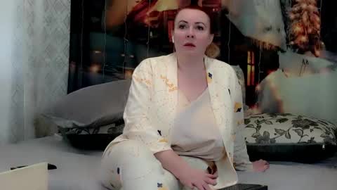 Snapshot of ivettasplash chatting on 01-04-25, 02:35 IrennaSplash online show from 01-04-25, 02:35