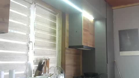 Snapshot of ivettasplash chatting on 02-12-25, 02:45 IrennaSplash online show from 02-12-25, 02:45