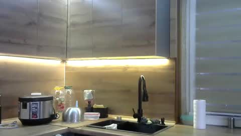 Snapshot of ivettasplash chatting on 02-14-25, 03:22 IrennaSplash online show from 02-14-25, 03:22