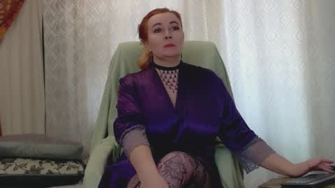 Snapshot of ivettasplash chatting on 10-11-25, 02:22 IrennaSplash online show from 10-11-25, 02:22