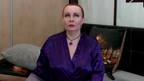 Snapshot of ivettasplash chatting on 07-20-26, 02:15 IrennaSplash online show from 07-20-26, 02:15