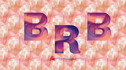 IVETTE online show from 02-17-25, 02:37