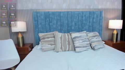 Snapshot of ivi_akina chatting on 11-20-25, 06:29 Valeria Sanders online show from 11-20-25, 06:29