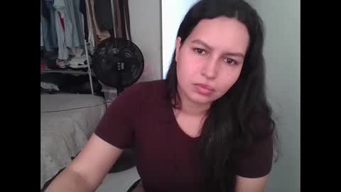 Ivone777 online show from 03-05-26, 04:36