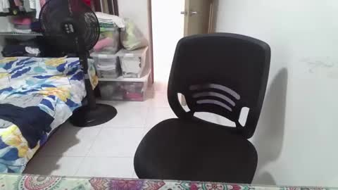 Snapshot of ivone777 chatting on 03-11-26, 09:32 Ivone777 online show from 03-11-26, 09:32