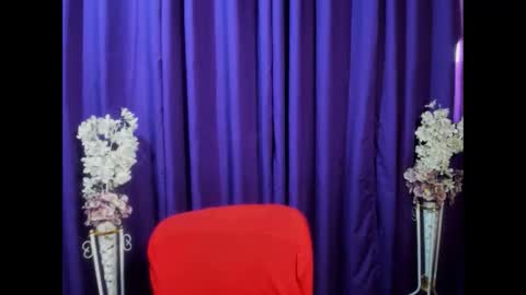 ivone_twinkle online show from 03-03-26, 09:48