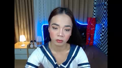 Snapshot of ivonegodwill chatting on 12-04-25, 07:39 IvoneGodWill online show from 12-04-25, 07:39