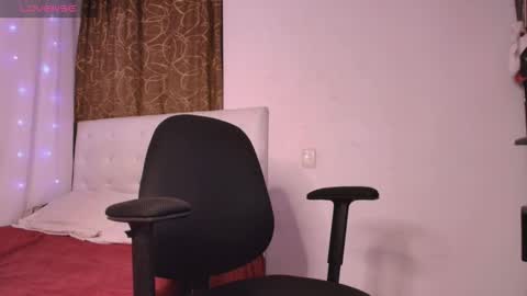 Snapshot of ivonjoness chatting on 01-19-26, 03:21 Ivon Miss Jones online show from 01-19-26, 03:21