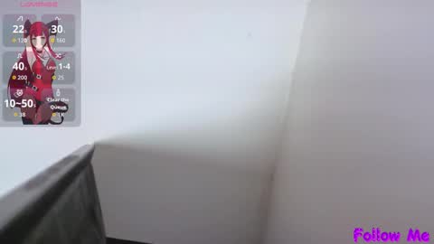 Snapshot of ivonne__ferrer_ chatting on 03-11-26, 11:44 Ivonne online show from 03-11-26, 11:44