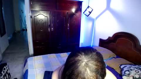 Snapshot of ivonne__hot chatting on 01-31-25, 09:48 ivonne__hot online show from 01-31-25, 09:48
