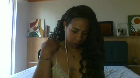 ivonne_collins33 online show from 09-12-25, 03:23